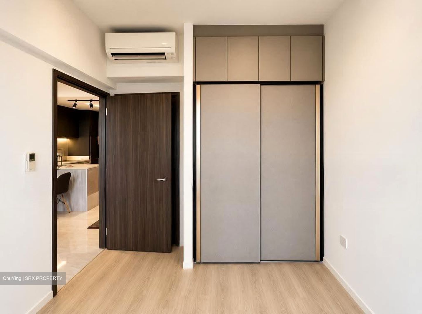 Riverfront Residences (D19), Apartment #627509151